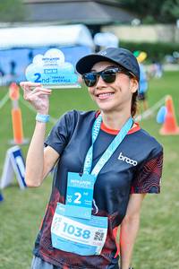 BIB: 1038
                            <button type="button" onclick="openModal(25030210)" class="btn btn-primary btn-sm float-right btn-popup" data-toggle="modal" data-target=".modal-high-quality">
                        <i class="fas fa-shopping-cart"></i> Add to Cart
                    </button>
                                            <button type="button" onclick="isThisMe(25030210, true)" class="btn btn-success btn-sm float-right btn-popup btn-isme hidden" data-toggle="tooltip" data-placement="bottom" title="นี่คือรูปของคุณใช่ไหม คลิกที่นี่เพื่อเอาเข้าอัลบั้ม">
                        <i class="fas fa-plus"></i> Add to album
                    </button>
                    <button type="button" onclick="isThisMe(25030210, false)" class="btn btn-warning btn-sm float-right btn-popup btn-isnotme hidden">
                        <i class="fas fa-ban"></i> Remove from album
                    </button>